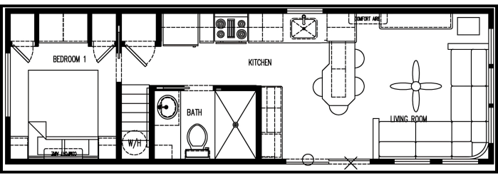 30--k2-floorplan(3)