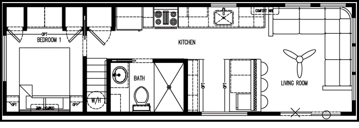 300-K1 Floorplan (1)