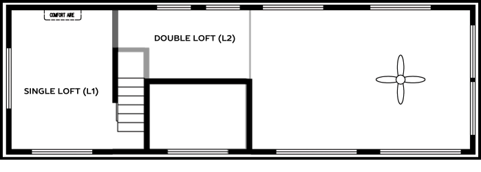 300-K1 Floorplan (2)