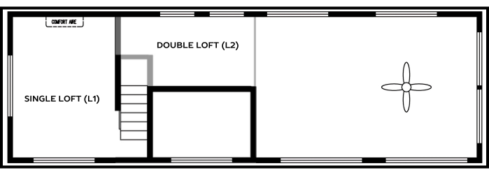 300-k2-floorplan(2)