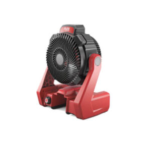 Cordless Fan