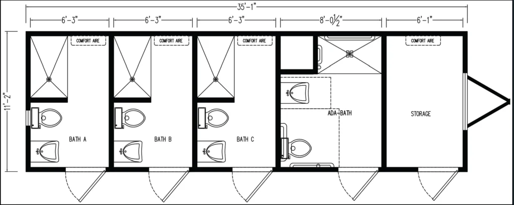bath_house_layout